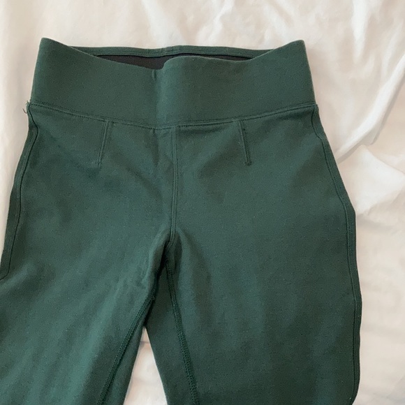 Kit and ace sawyer pants size 4 - Picture 6 of 15